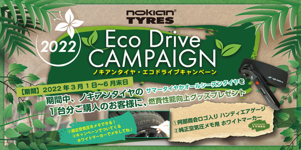 275008069_455642866353626_132970279206642490_nNOKIAN