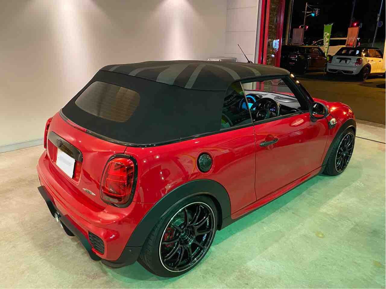 FullSizeRender