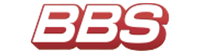 BBS