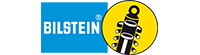 BILSTEIN