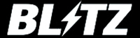 BLITZ