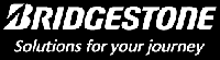 BRIDGESTONE