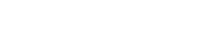 ENKEI