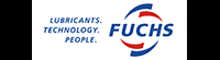 FUCHS