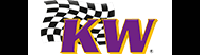 KW