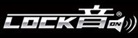 LOCK音
