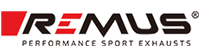REMUS