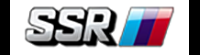 SSR