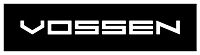 VOSSEN