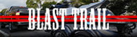 BLAST TRAIL